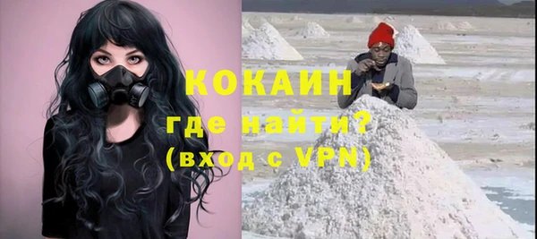 спайс Богородск