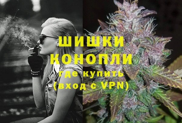 спайс Богородск